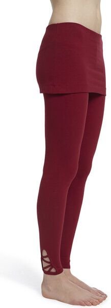 ESPARTO Yogahose Leggings "Mala"