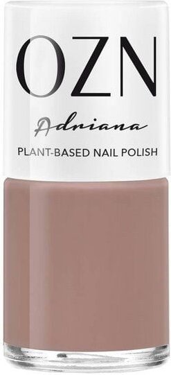 OZN Nude / Erdtöne, 7-free Nagellack
