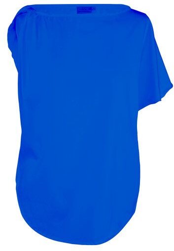 Sophia Schneider-Esleben Top Sarah - Damen Top aus Bio-Baumwolle