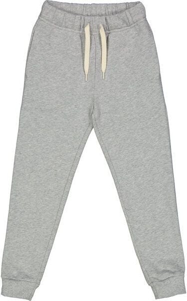 Thumbnail - Fred´s World Sweathose