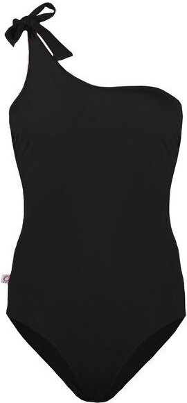 Frija Omina Recycling Badeanzug Acacia