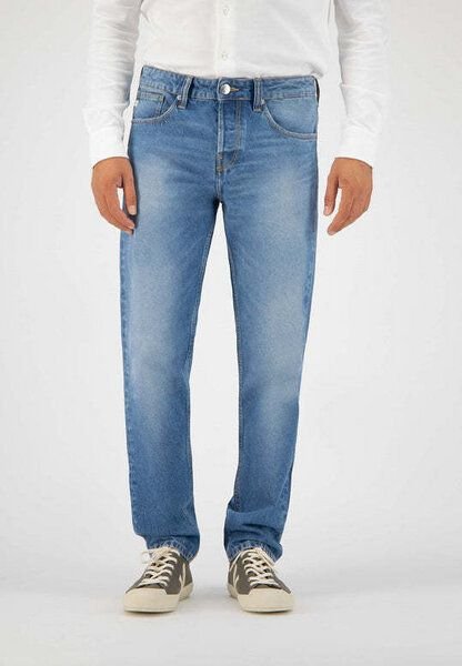 MUD Jeans Jeans Loose Fit - Extra Easy