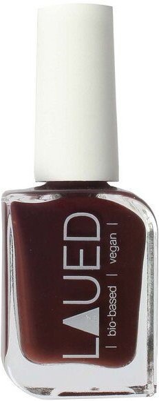 Vargu LAUED Nagellack Ground