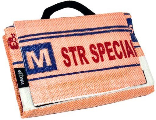 GOOPSI Outdoordecke, Picknickdecke für Hund und Mensch, Hundedecke Outdoor faltbar