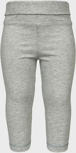Thumbnail - Baby-Leggings 'OrganicEra' aus Bio-Baumwolle