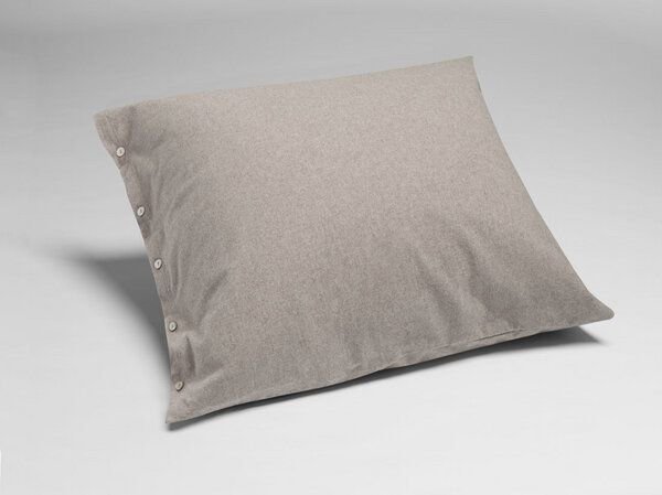 Yumeko Kissenbezug Velvet Flanell