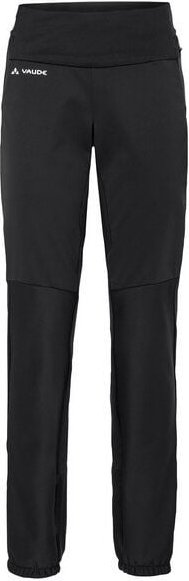 Thumbnail - VAUDE Hosen Women's Larice Core Pants