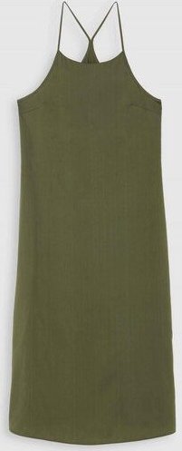 Kings Of Indigo CORINNE | FOUR LEAF CLOVER