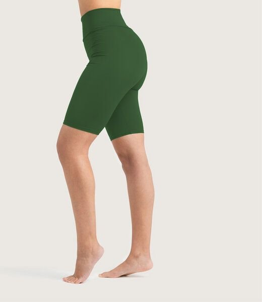 Frija Omina Recycling-Radler kurze Sporthose