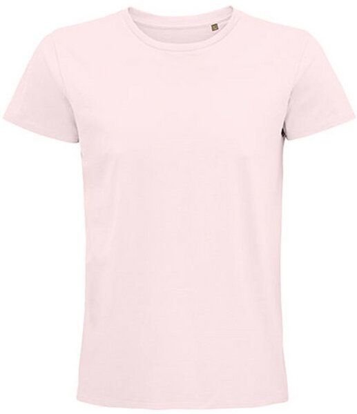 Sol's Herren/Men T-Shirt Kurzarm in 22 verschiedenen Farben bis Gr.4XL