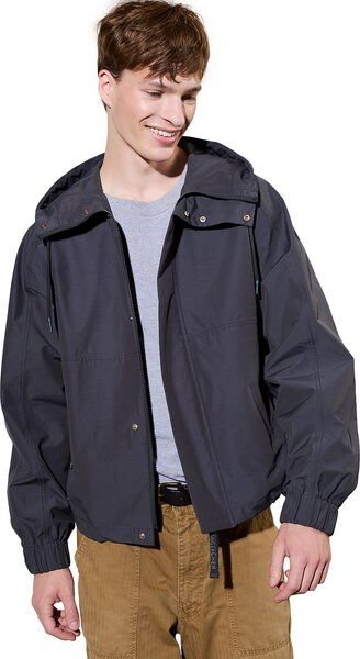 Thumbnail - LangerChen Jacke COBDEN