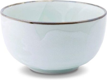 Matcha Passion Original japanische Matcha Schale "Chawan"