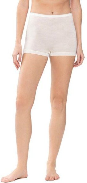 Mey Merino Panty Unterhose "Exquisite"