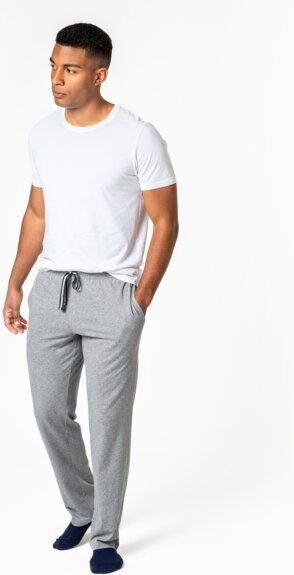 Living Crafts Relax-Hose - ANSGAR