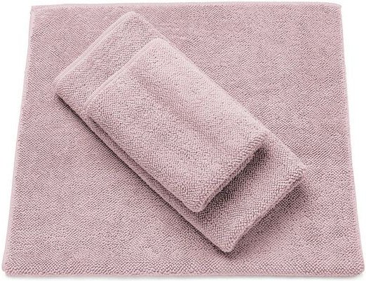 Mary Rose® Cradle to Cradle Certified® Gold Bio-Frottee Badematten SOFT