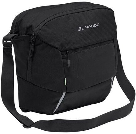 VAUDE Hinterradtaschen Cycle Messenger M