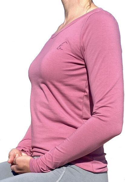 ESPARTO Shirt "Vicitra"