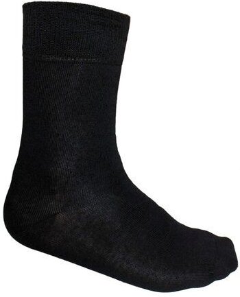 108 Degrees 4er Pack Herren Socken GOTS
