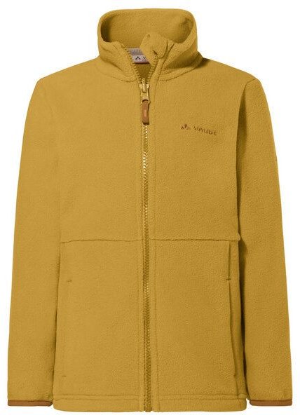 Thumbnail - VAUDE Jacken Kids Pulex Jacket II