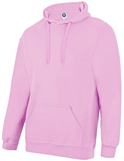 Starworld Kapuzenpullover Best Value Hooded Sweatshirt Hoody Hoodie