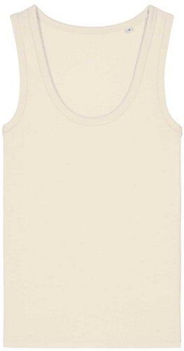 YTWOO Enganliegendes Damen Top Standard