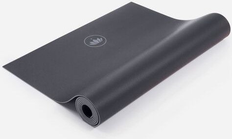Lotuscrafts Yogamatte ARISE