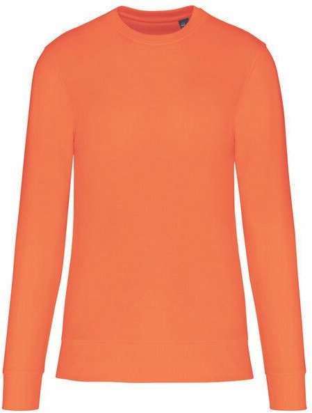 Greenspired Umweltfreundliches Unisex-Sweatshirt 280g/m² XS-5XL