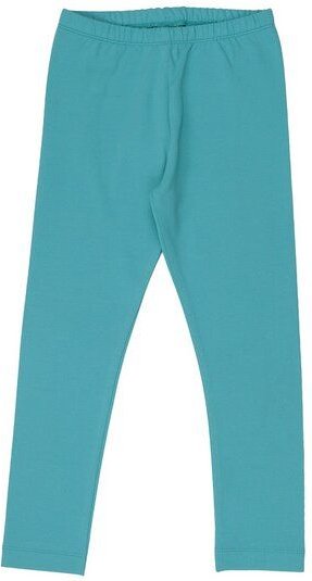 Walkiddy Mystic Lagoon-Leggings