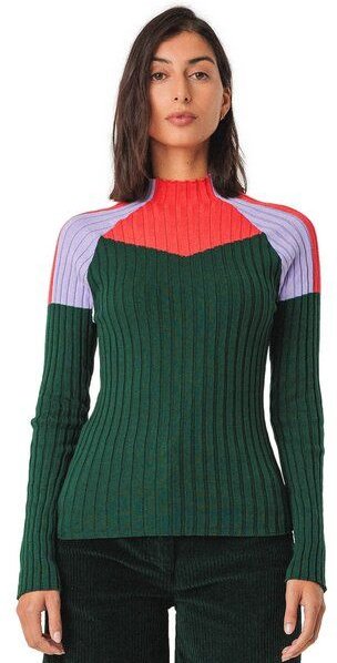 Thumbnail - SKFK Longsleeve MARITZA