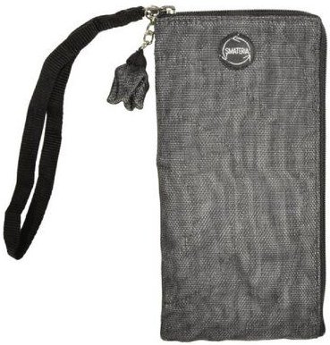 Smateria Handyhülle iPhone 6/7 M