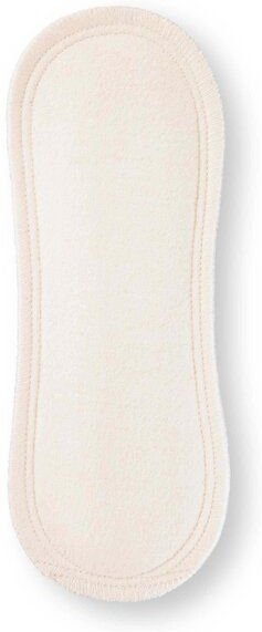 Kulmine Stoffbinde • Klassisch • 3 Größen