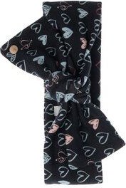 Marraine Kids Stirnband aus Bio Baumwolle "Cosy"