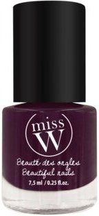 Miss W pro 23 verschiedene Nagellacke