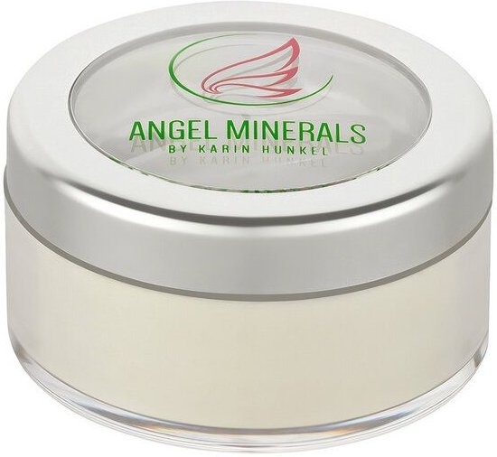 Angel Minerals VEGAN Mineral Concealer