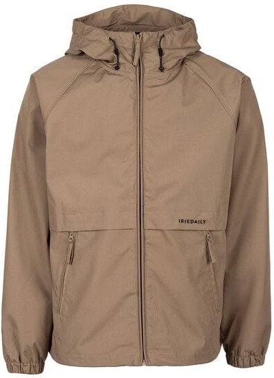 Iriedaily Segeltoern Jacket