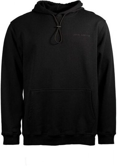 Hoodie EMPIRE-THIRTEEN