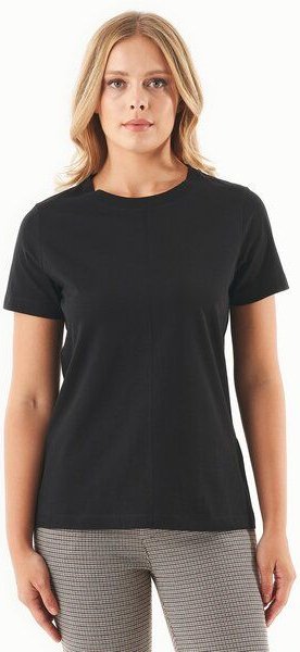 ORGANICATION T-Shirt aus Bio-Baumwolle