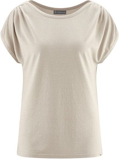 HempAge Hanf T-Shirt