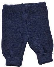 Reiff Leggings Uni aus Baumwolle kbA.