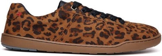 BLUSUN Barfußschuh BLSN-200W bold leo