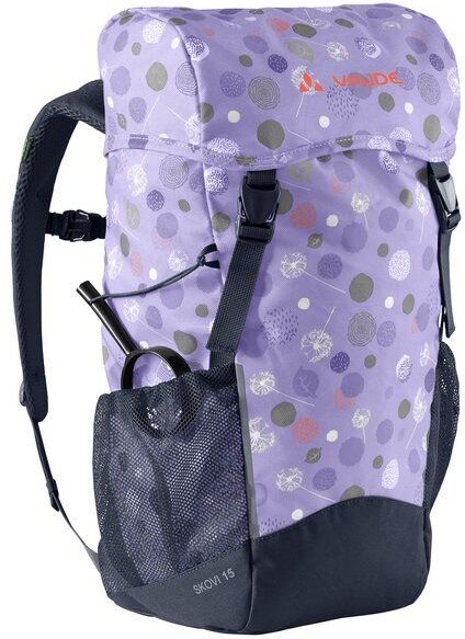VAUDE Skovi 15 Kinderrucksack