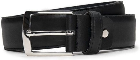 Nae Vegan Shoes NAE Begur - Herren Vegane Gürtel