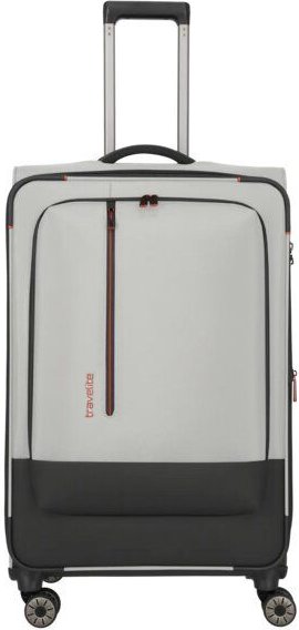 Thumbnail - travelite Crosslite Trolley