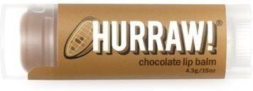 Thumbnail - HURRAW! Lippenbalsam, viele Sorten