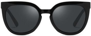 ECO Shades Mora Black