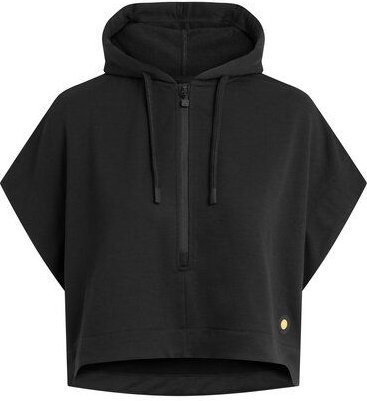 Gold's Gym Hoodie „Alba“