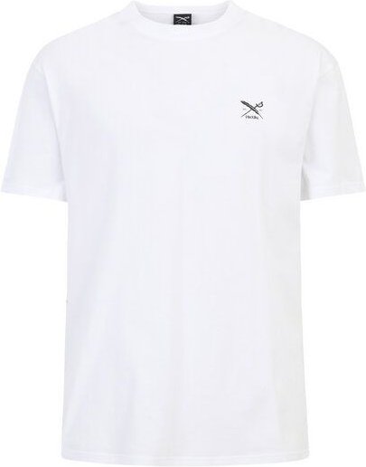 Iriedaily Chestflag Tee