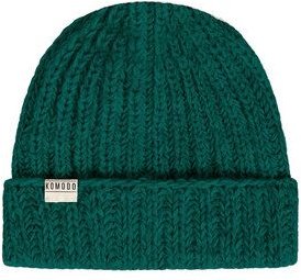 Komodo Beanie Modell: Matterhorn