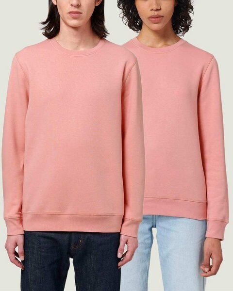 YTWOO Unisex Sweatshirt | fairtrade & ökologisch