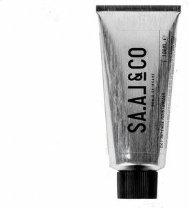 Thumbnail - Saal & Co 041 Hyaluronan Face Cream